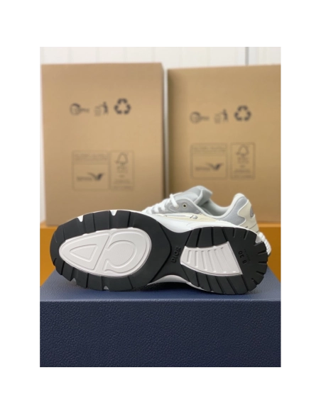 DIOR NEW ARRIVAL B30 Clunky Sneaker,DIOR SNEAKERS,High quality Free shipping