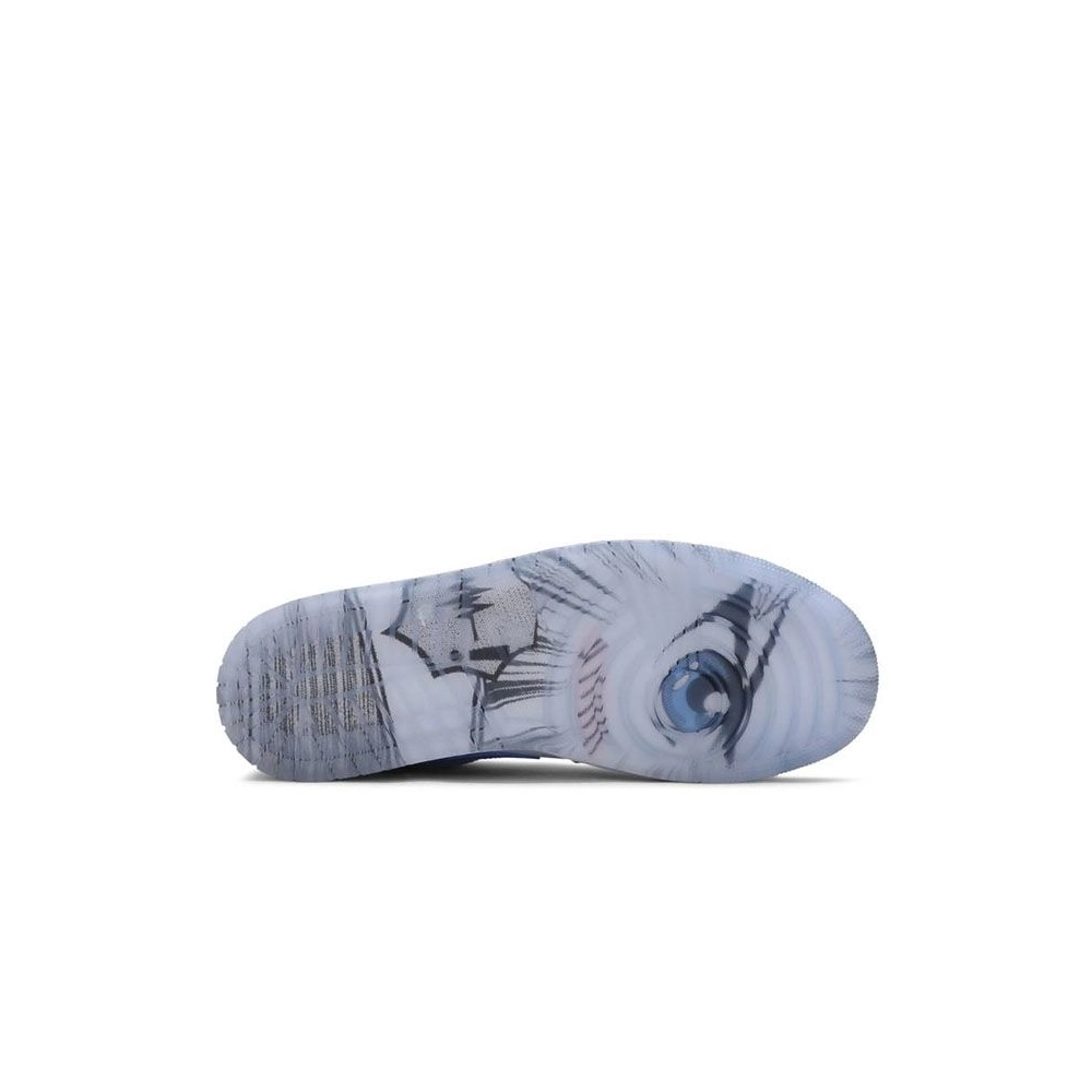 Air Jordan 1 Low,Best quality and fast shipping,DM5442-040