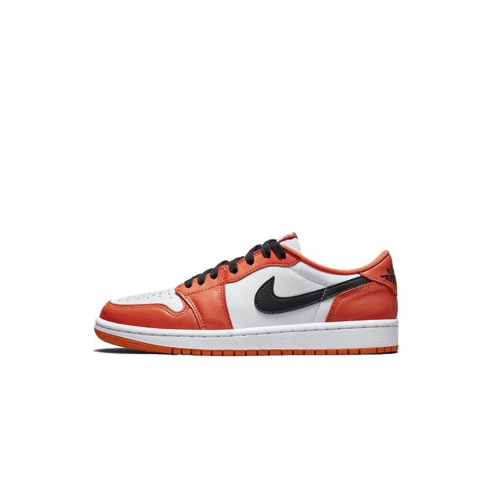 Air Jordan 1 Low,Best quality and fast shipping,CZ0790 801