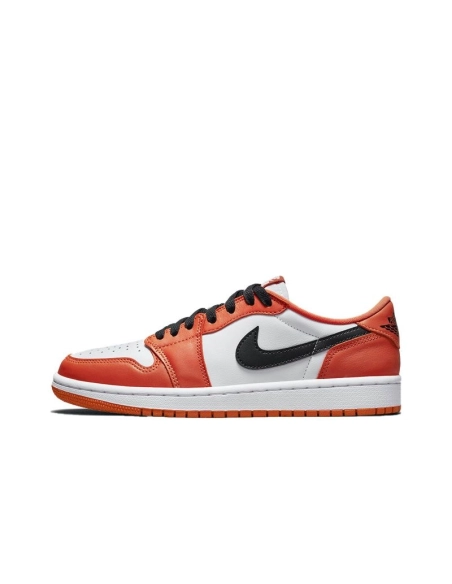 Air Jordan 1 Low,Best quality and fast shipping,CZ0790 801