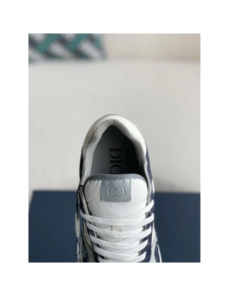 DIOR New B27 Sneaker,DIOR SNEAKERS,High quality Free shipping