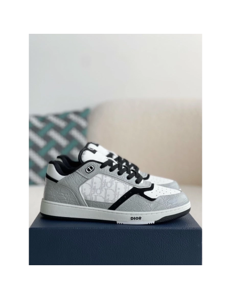 DIOR New B27 Sneaker,DIOR SNEAKERS,High quality Free shipping