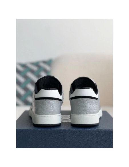 DIOR New B27 Sneaker,DIOR SNEAKERS,High quality Free shipping