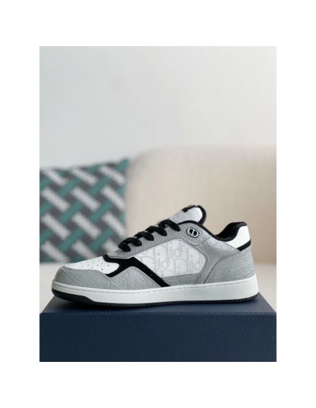 DIOR New B27 Sneaker,DIOR SNEAKERS,High quality Free shipping