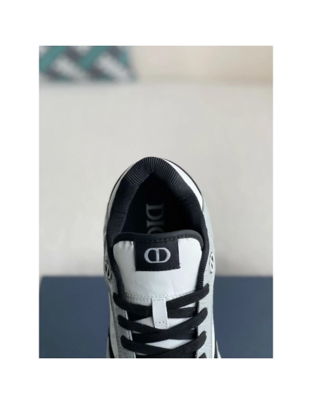 DIOR New B27 Sneaker,DIOR SNEAKERS,High quality Free shipping
