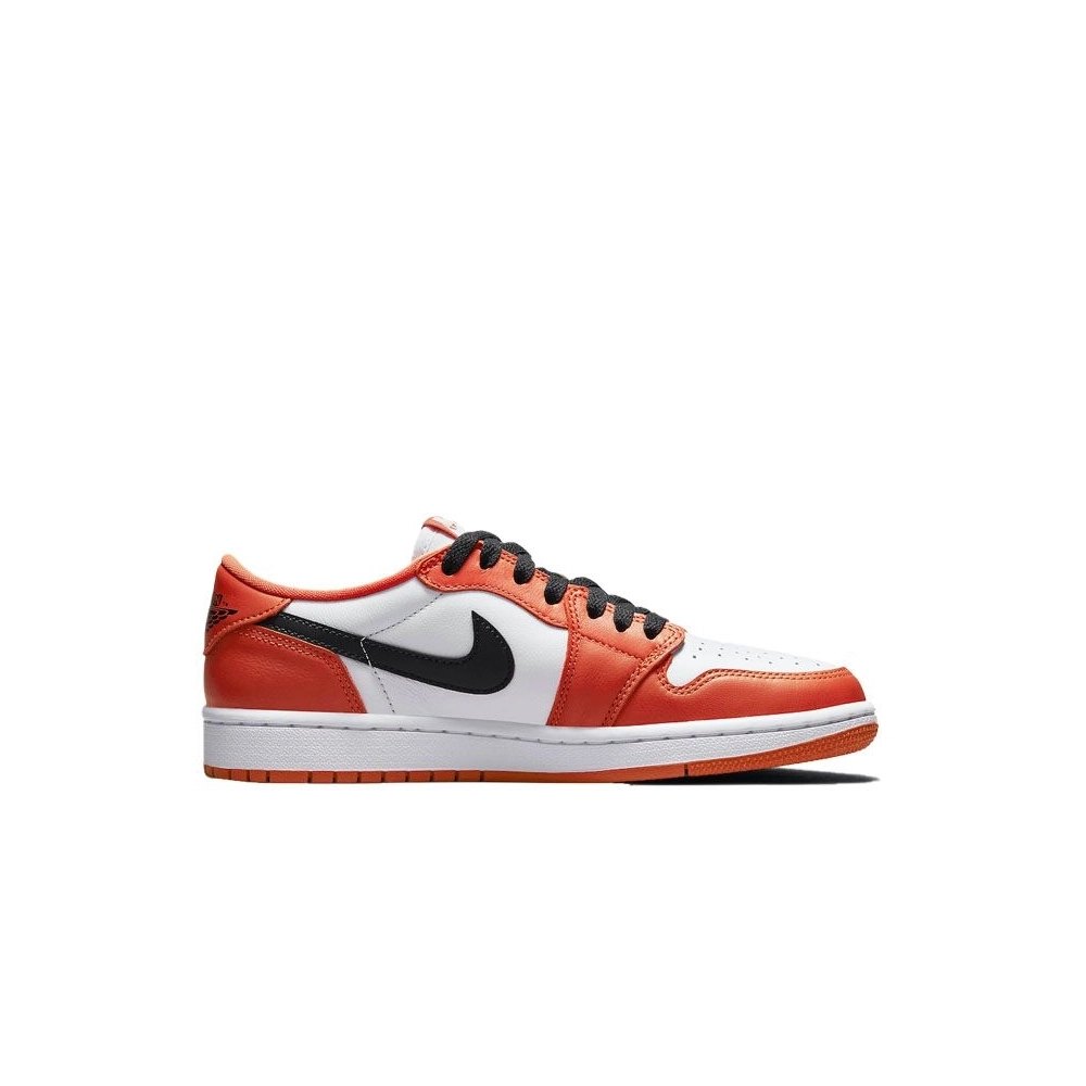 Air Jordan 1 Low,Best quality and fast shipping,CZ0790 801