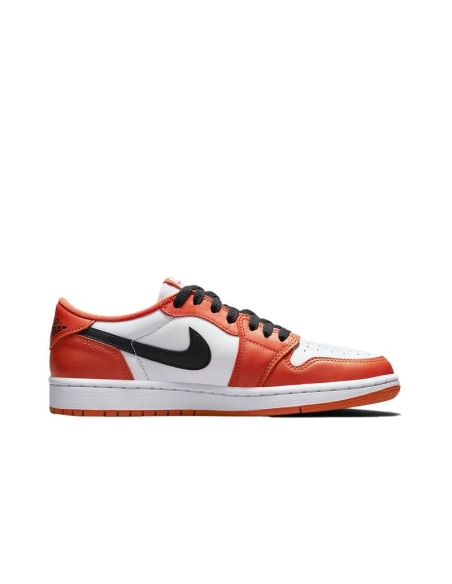 Air Jordan 1 Low,Best quality and fast shipping,CZ0790 801