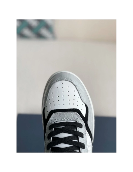 DIOR New B27 Sneaker,DIOR SNEAKERS,High quality Free shipping
