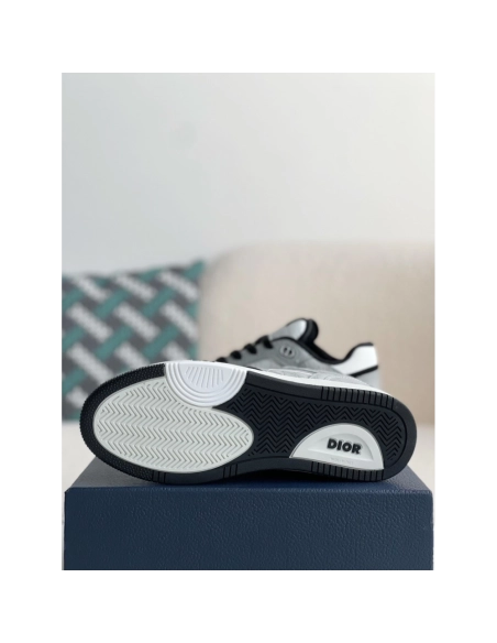 DIOR New B27 Sneaker,DIOR SNEAKERS,High quality Free shipping