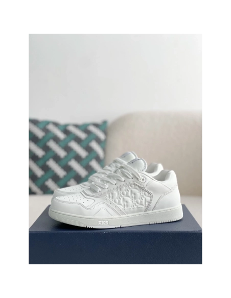 DIOR New B27 Sneaker,DIOR SNEAKERS,High quality Free shipping