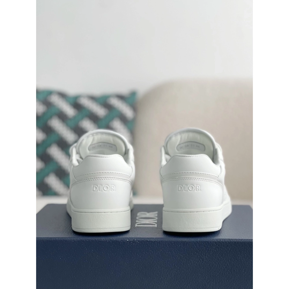 DIOR New B27 Sneaker,DIOR SNEAKERS,High quality Free shipping