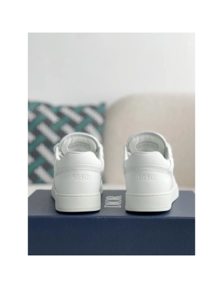 DIOR New B27 Sneaker,DIOR SNEAKERS,High quality Free shipping