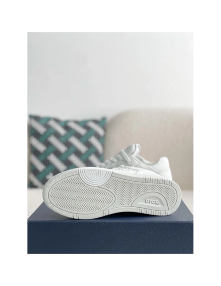 DIOR New B27 Sneaker,DIOR SNEAKERS,High quality Free shipping