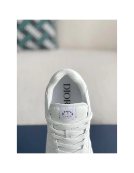 DIOR New B27 Sneaker,DIOR SNEAKERS,High quality Free shipping