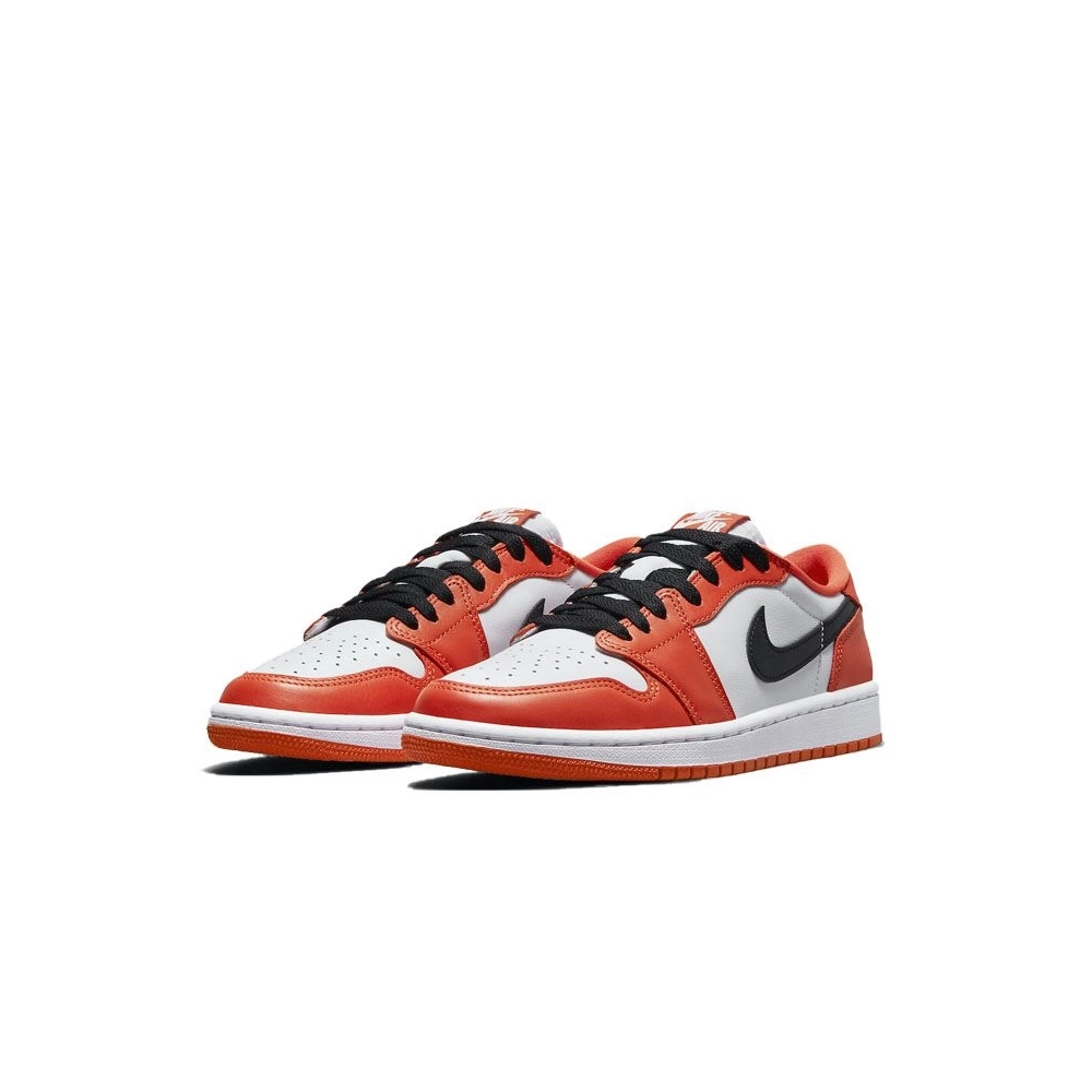 Air Jordan 1 Low,Best quality and fast shipping,CZ0790 801
