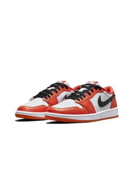Air Jordan 1 Low,Best quality and fast shipping,CZ0790 801