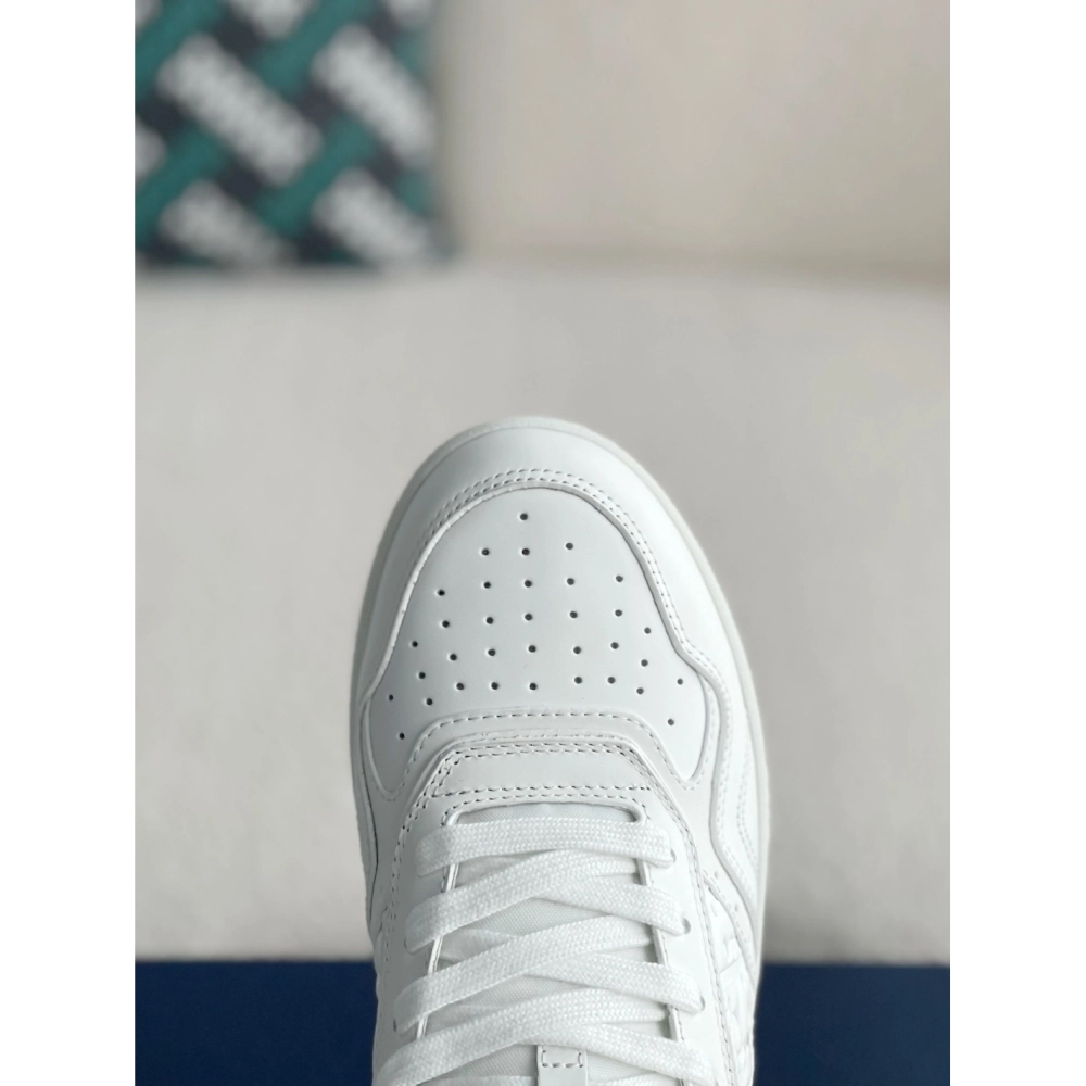 DIOR New B27 Sneaker,DIOR SNEAKERS,High quality Free shipping