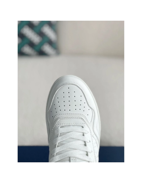 DIOR New B27 Sneaker,DIOR SNEAKERS,High quality Free shipping