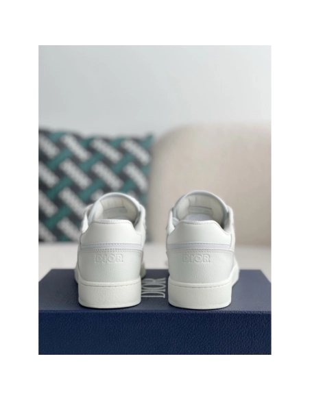 DIOR New B27 Sneaker,DIOR SNEAKERS,High quality Free shipping
