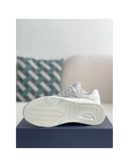 DIOR New B27 Sneaker,DIOR SNEAKERS,High quality Free shipping