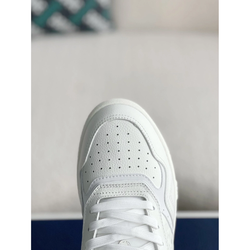 DIOR New B27 Sneaker,DIOR SNEAKERS,High quality Free shipping