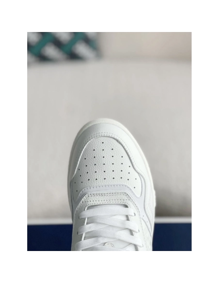 DIOR New B27 Sneaker,DIOR SNEAKERS,High quality Free shipping