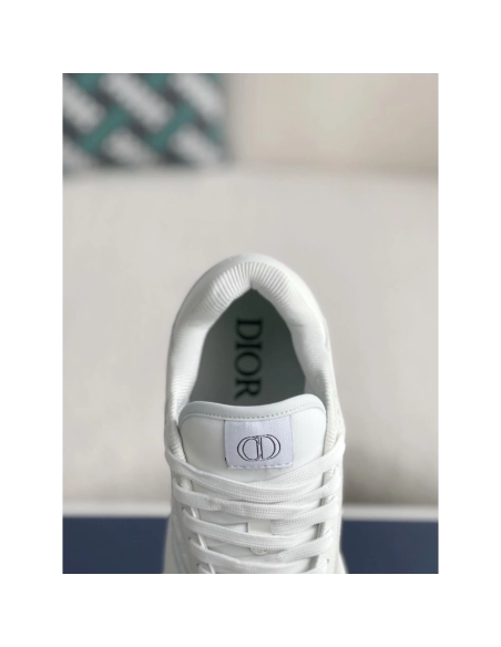 DIOR New B27 Sneaker,DIOR SNEAKERS,High quality Free shipping