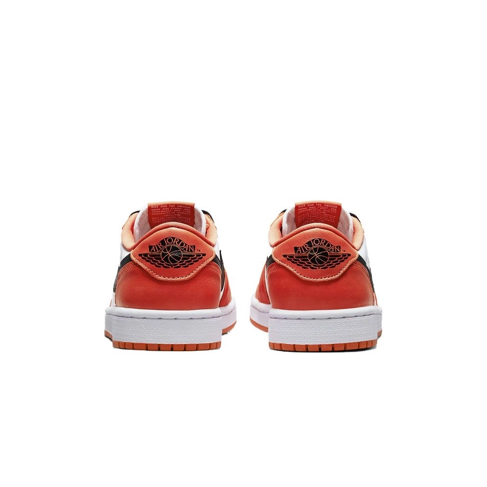 Air Jordan 1 Low,Best quality and fast shipping,CZ0790 801