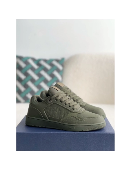 DIOR New B27 Sneaker,DIOR SNEAKERS,High quality Free shipping