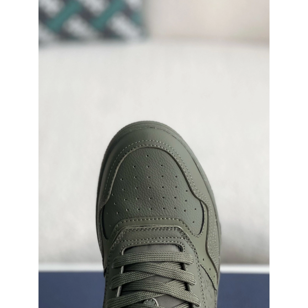 DIOR New B27 Sneaker,DIOR SNEAKERS,High quality Free shipping