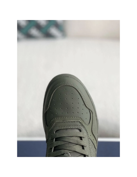 DIOR New B27 Sneaker,DIOR SNEAKERS,High quality Free shipping