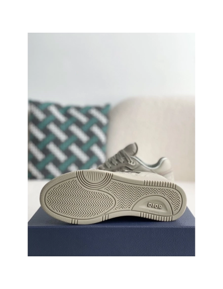 DIOR New B27 Sneaker,DIOR SNEAKERS,High quality Free shipping