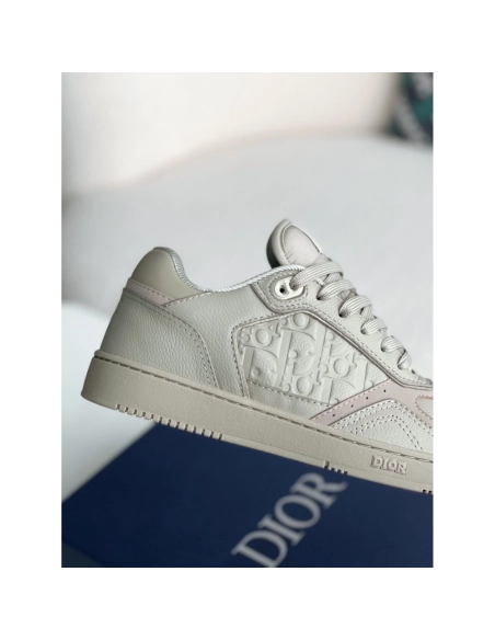 DIOR New B27 Sneaker,DIOR SNEAKERS,High quality Free shipping