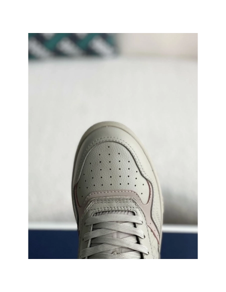 DIOR New B27 Sneaker,DIOR SNEAKERS,High quality Free shipping