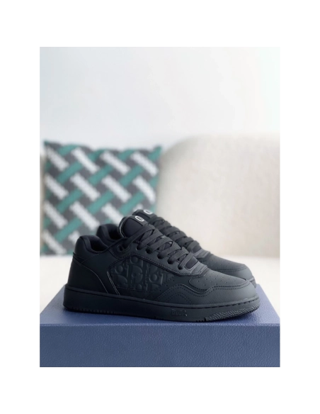 DIOR New B27 Sneaker,DIOR SNEAKERS,High quality Free shipping