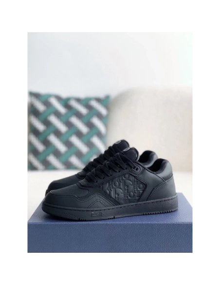 DIOR New B27 Sneaker,DIOR SNEAKERS,High quality Free shipping