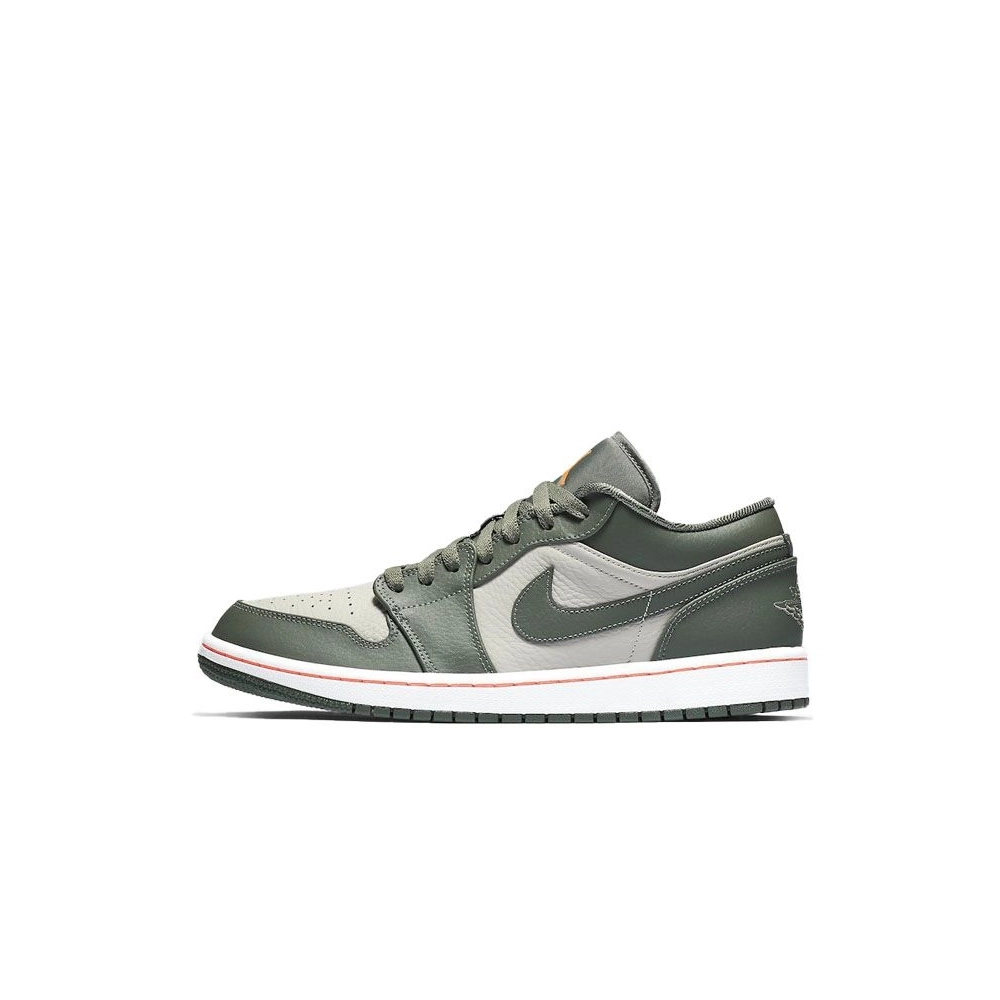 Air Jordan 1 Low,Best quality and fast shipping,553558-121