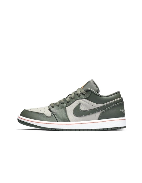 Air Jordan 1 Low,Best quality and fast shipping,553558-121
