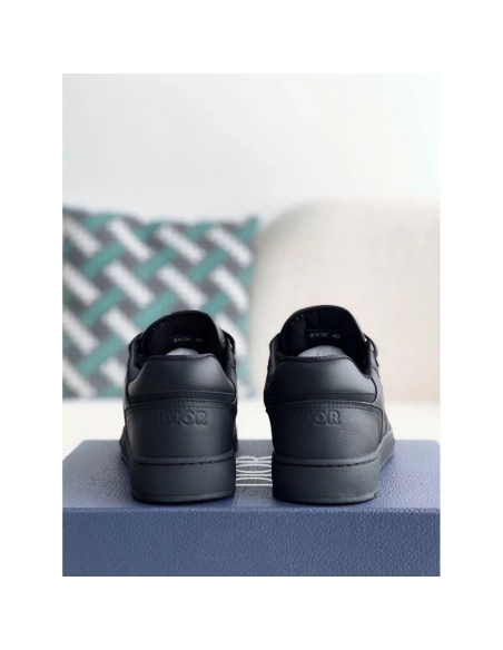 DIOR New B27 Sneaker,DIOR SNEAKERS,High quality Free shipping