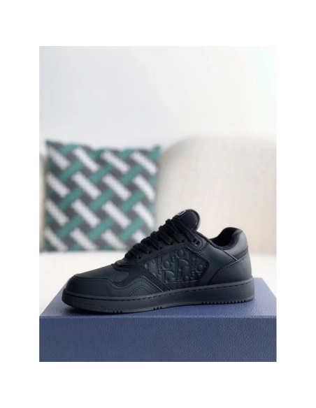 DIOR New B27 Sneaker,DIOR SNEAKERS,High quality Free shipping