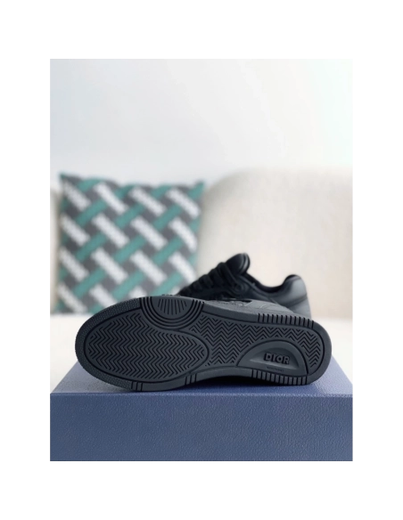 DIOR New B27 Sneaker,DIOR SNEAKERS,High quality Free shipping