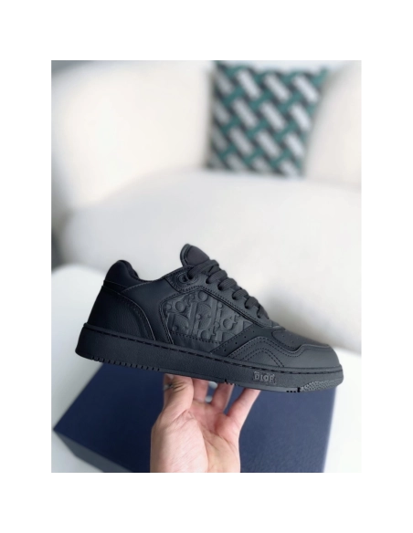 DIOR New B27 Sneaker,DIOR SNEAKERS,High quality Free shipping