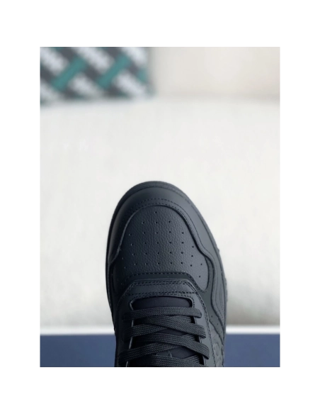 DIOR New B27 Sneaker,DIOR SNEAKERS,High quality Free shipping