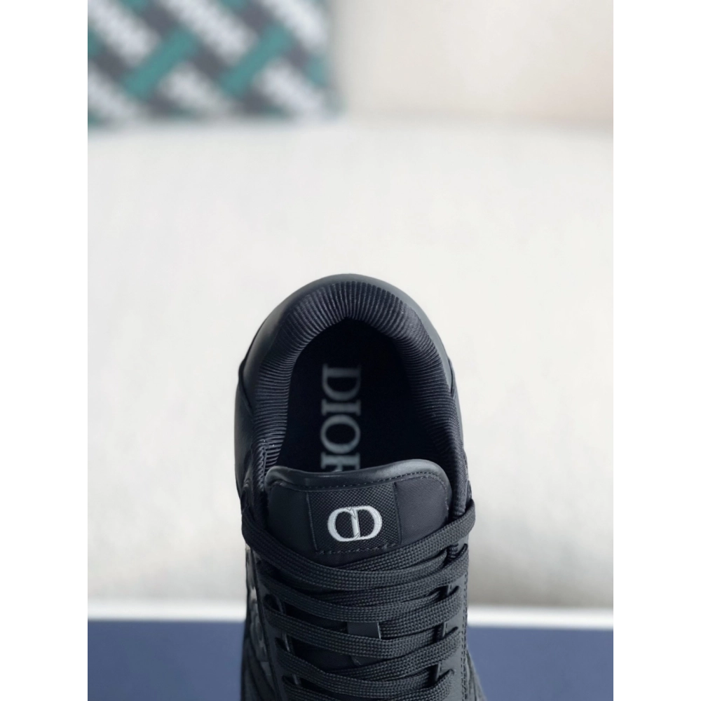DIOR New B27 Sneaker,DIOR SNEAKERS,High quality Free shipping