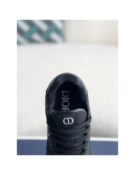 DIOR New B27 Sneaker,DIOR SNEAKERS,High quality Free shipping
