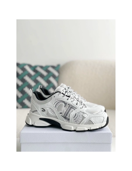 DIOR Running Sneakers,DIOR SNEAKERS,High quality Free shipping