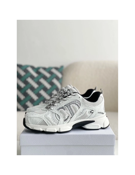 DIOR Running Sneakers,DIOR SNEAKERS,High quality Free shipping