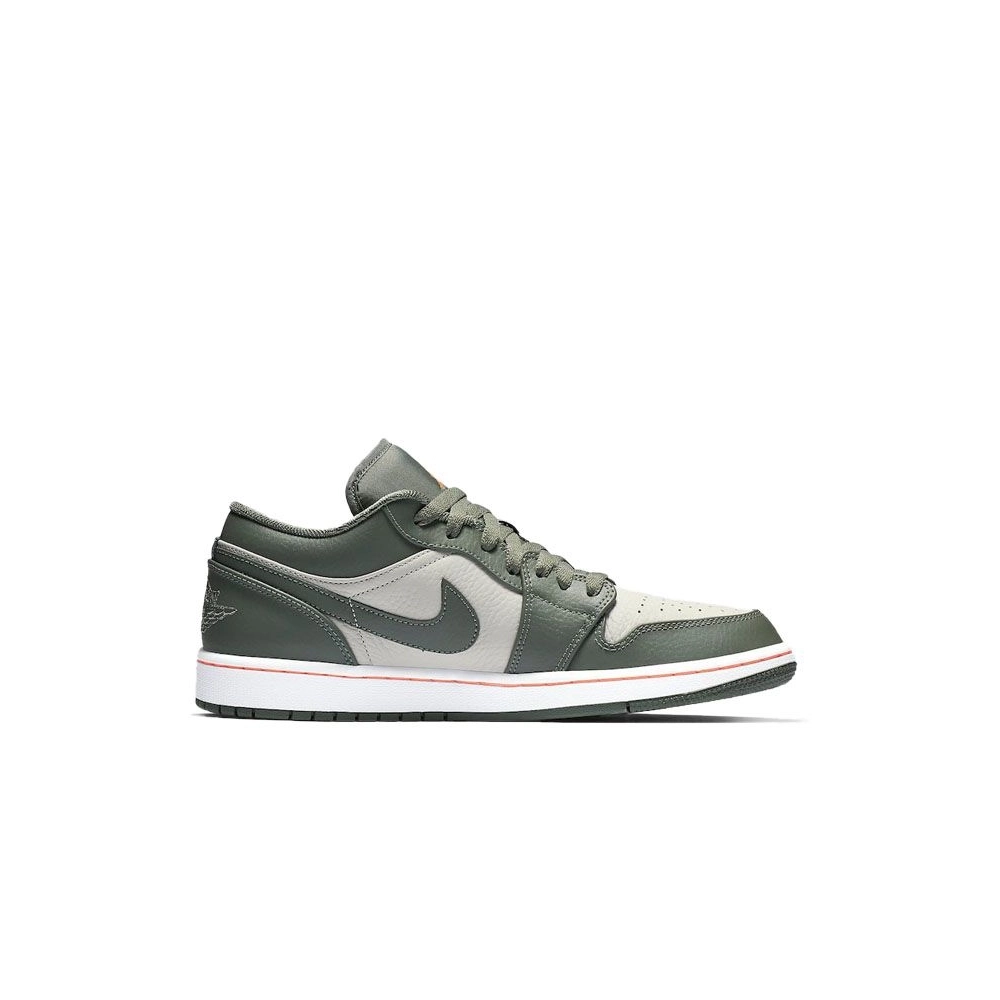 Air Jordan 1 Low,Best quality and fast shipping,553558-121