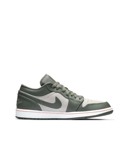 Air Jordan 1 Low,Best quality and fast shipping,553558-121