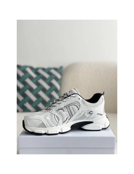DIOR Running Sneakers,DIOR SNEAKERS,High quality Free shipping
